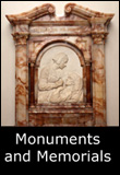Monuments and memorials